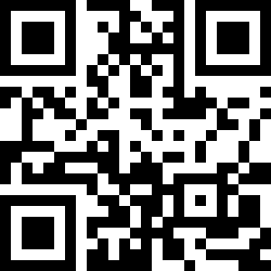 QR Code for this product variant