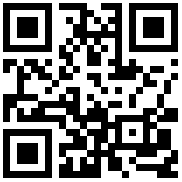QR Code for this product variant