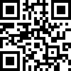 QR Code for the Le Creuset Signature Cast Iron Loaf Pan, 23cm - Flame