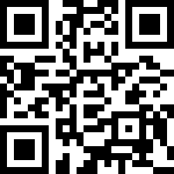 QR Code for the Le Creuset Signature Cast Iron Loaf Pan, 23cm - Meringue
