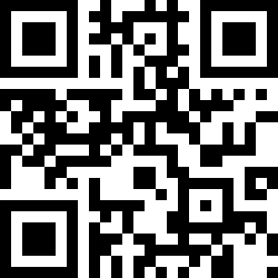 QR Code for the Le Creuset Signature Cast Iron Loaf Pan, 23cm - Navy