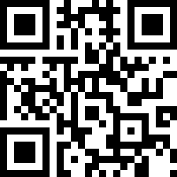 QR Code for the Umbra Flex Adhesive Shower Shelf - White