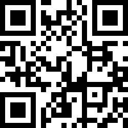 QR Code for the Sow Delicious Slab of My Little Garden