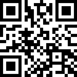 QR Code for the Sow Delicious Slab of Seed Summer Fruit