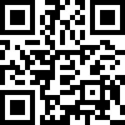 QR Code for the Sow Delicious Slab of Seed Yellow Cherry Tomatoes