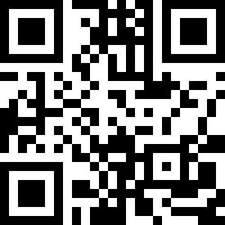 QR Code for this product variant
