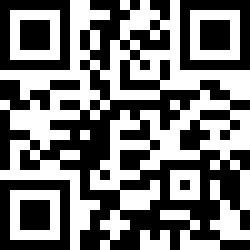QR Code for this product variant