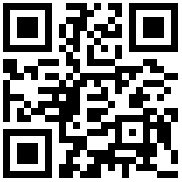 QR Code for this product variant