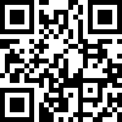 QR Code for this product variant