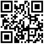 QR Code for this product variant