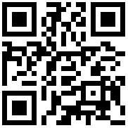 QR Code for this product variant