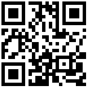 QR Code for this product variant
