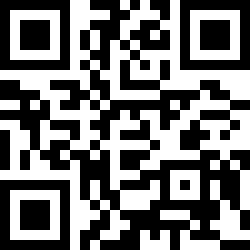 QR Code for this product variant