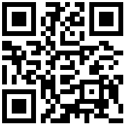 QR Code for this product variant