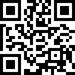 QR Code for this product variant