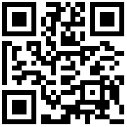 QR Code for this product variant