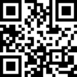 QR Code for the Thread Office Seagrass Rectangular Basket - 