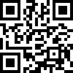 QR Code for this product variant