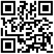 QR Code for this product variant