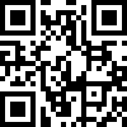 QR Code for the Ronnefeldt Joy of Tea Treat Selection Box, Pack of 15