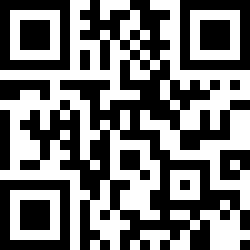 QR Code for the Kalahari Truffle Infused Vodka, 500ml