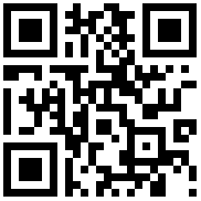 QR Code for this product variant