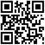 QR Code for this product variant