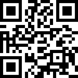 QR Code for this product variant
