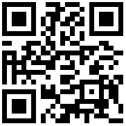 QR Code for this product variant