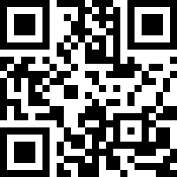 QR Code for this product variant