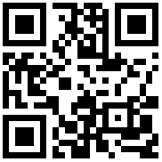 QR Code for this product variant