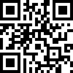 QR Code for this product variant