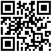 QR Code for this product variant
