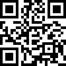 QR Code for the JAN Allure Hi-Ball Glasses, Set of 4