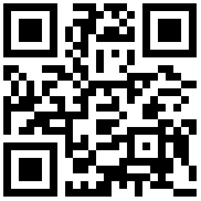QR Code for this product variant