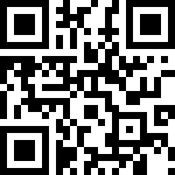 QR Code for this product variant