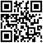 QR Code for this product variant