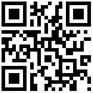 QR Code for the Govee Smart RGB Wi-Fi LED Strip Lights, 5m