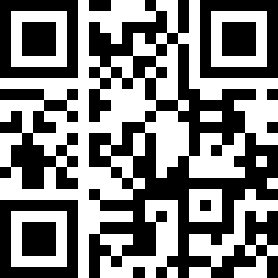 QR Code for the Govee RGB Smart Wi-Fi & Bluetooth LED Strip Lights - 