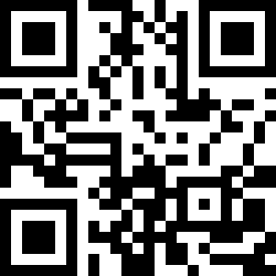QR Code for the Govee Smart Curtain Light