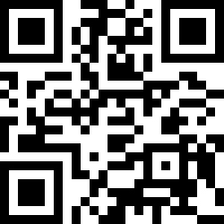 QR Code for this product variant