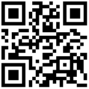 QR Code for this product variant