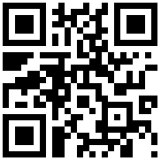 QR Code for this product variant