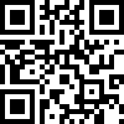 QR Code for the Yuppiechef Majorca Pasta Bowls, Set of 4 - Jade