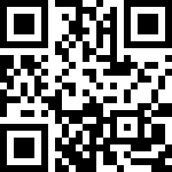 QR Code for this product variant