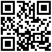 QR Code for this product variant