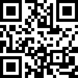 QR Code for the Pienaar & Son Dad Gin, 500ml