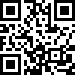 QR Code for this product variant
