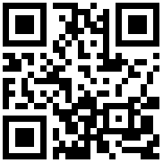 QR Code for this product variant
