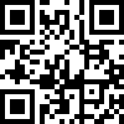 QR Code for the Linen House Teddy Throw - Steel